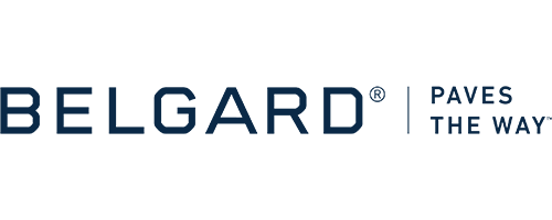 Belgard