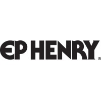 EP Henry