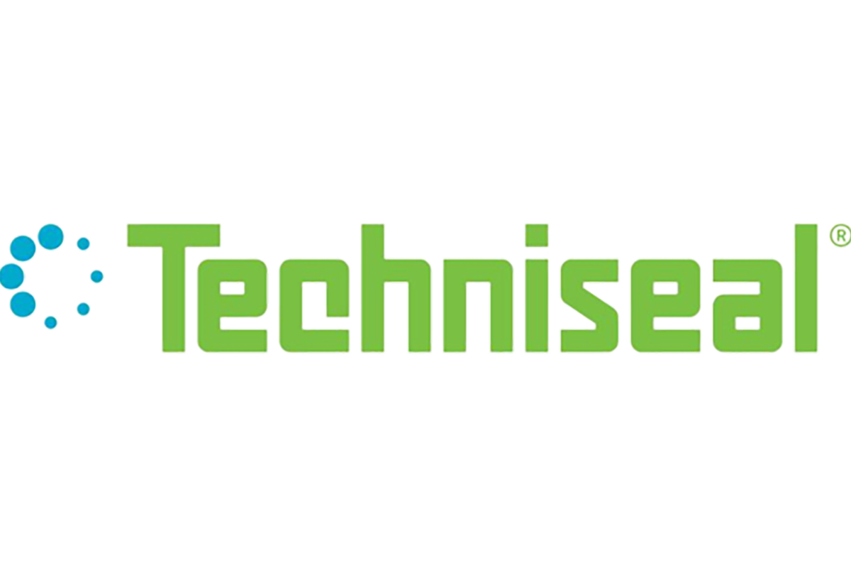 Techniseal