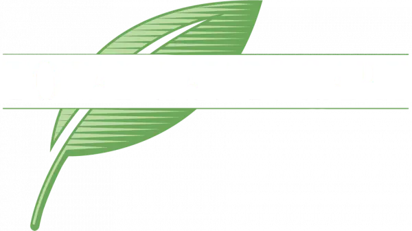 Total Lawn Care